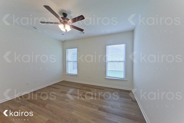 Building Photo - 113 Teddy Ln