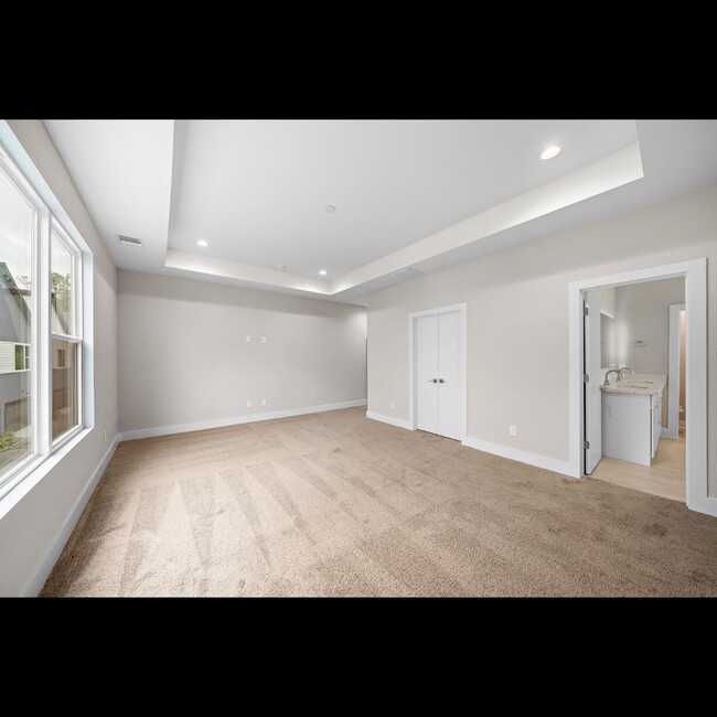 Building Photo - 3 Bed 2.5 Bath New Construction Available ...