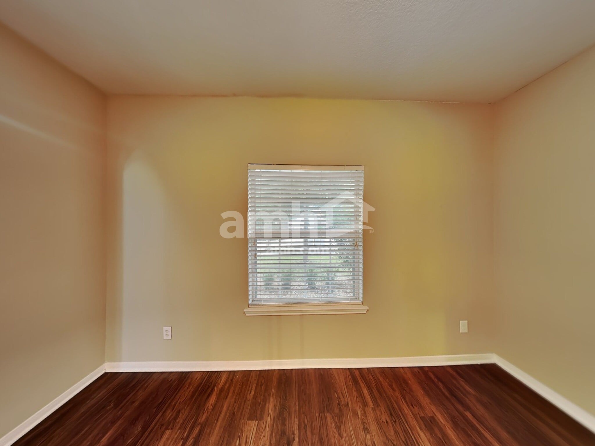 Building Photo - 21715 Britton Hill Way