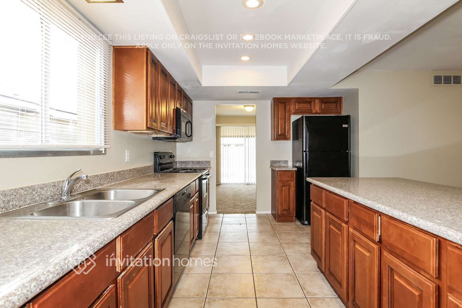 Building Photo - 4415 W Berridge Ln