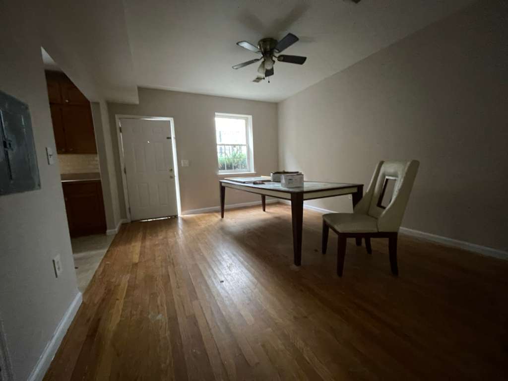 Building Photo - 488 Communipaw Ave