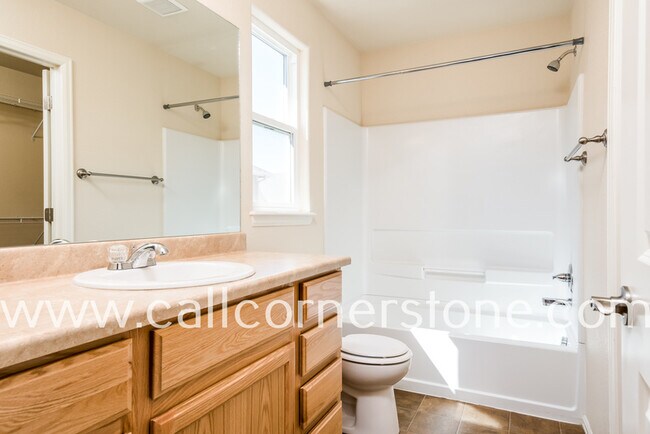 Building Photo - 4549 Keagster Dr
