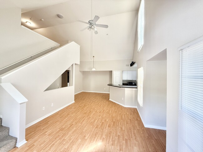 Building Photo - 6344 Raleigh St