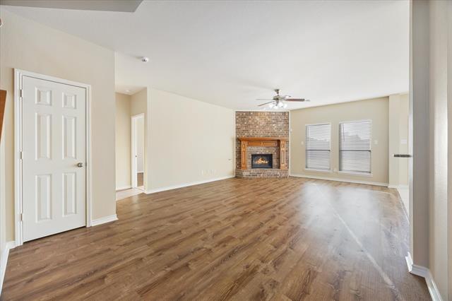 Building Photo - 2749 Cobblestone Dr