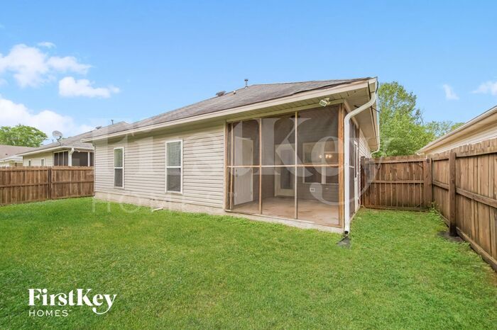 Building Photo - 12922 Woodland Park Cir