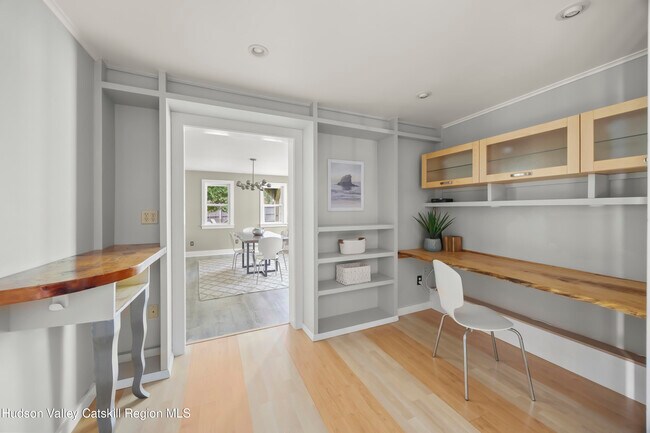 Building Photo - 1977 NY-295