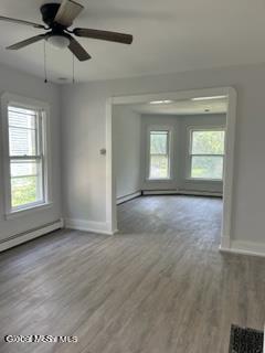 Building Photo - 107 North Ten Broeck Street