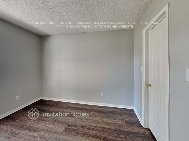 Building Photo - 8406 Galena View Dr