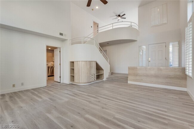 Building Photo - 4992 Crooked Stick Way