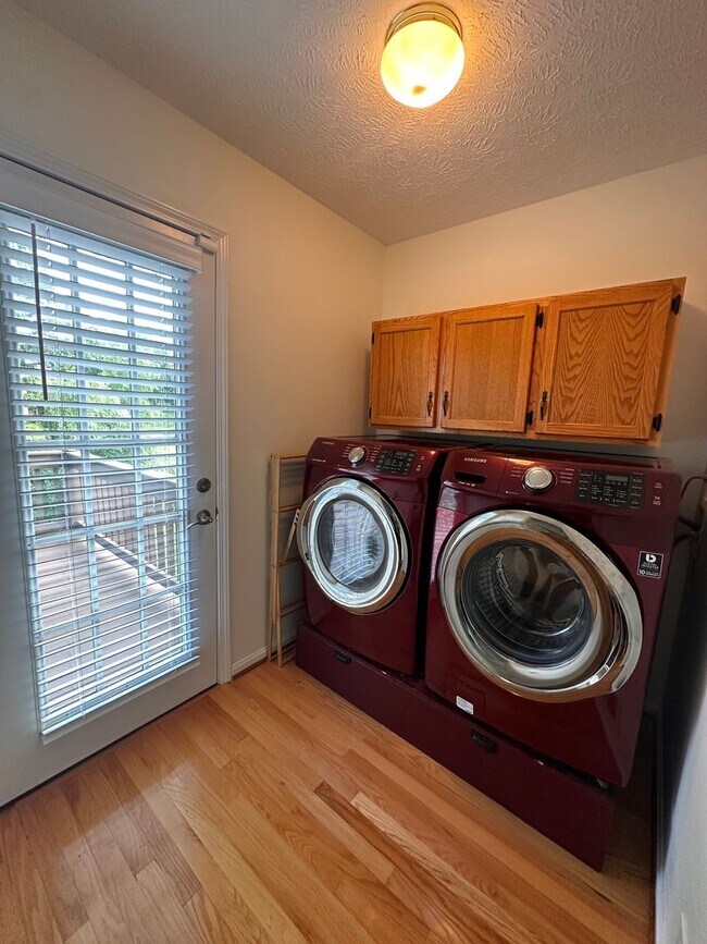 Brick Ranch Home! 4603 Saratoga Hill Rd Louisville KY 40299