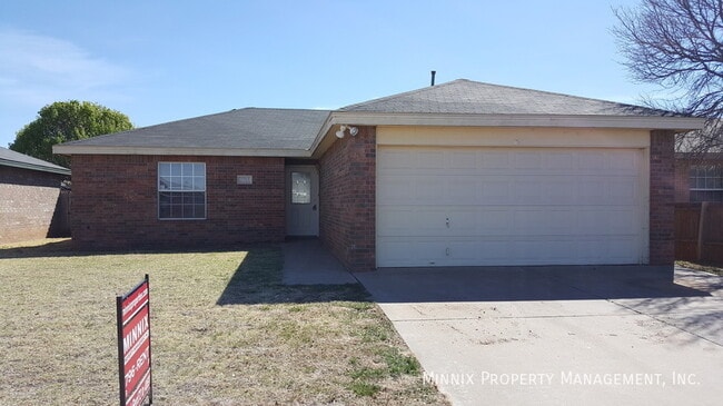 Building Photo - 2713 109th St