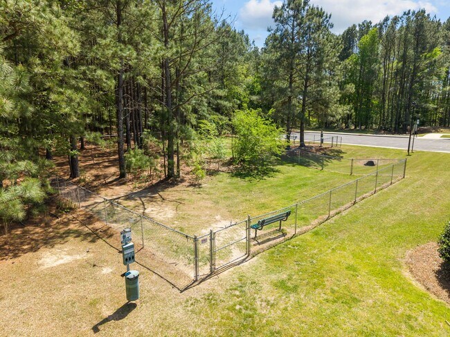 Building Photo - FULLY FURNISHED EXCLUSIVE SHORT AND MIDTERM RENTAL ONLY!