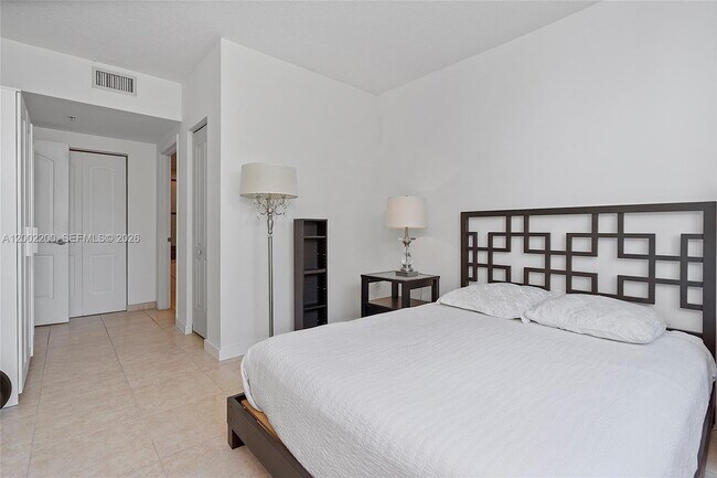 Building Photo - 110 Washington Ave