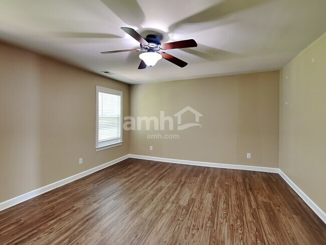 Building Photo - 2713 Twin Ash Ct