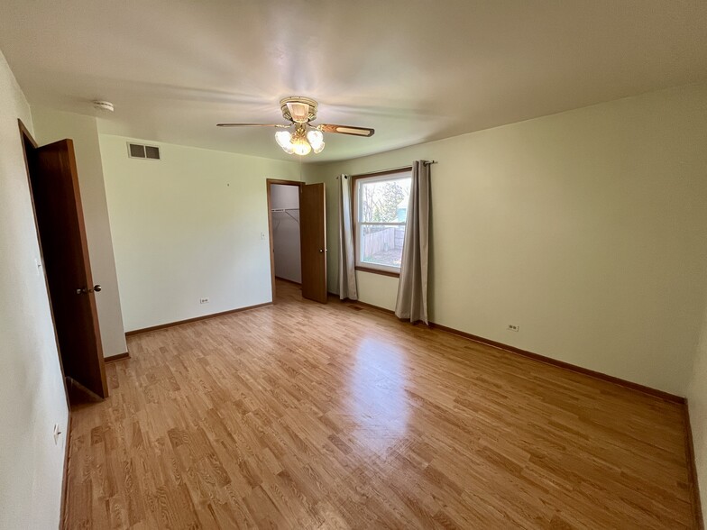 Building Photo - 2262 Highfield Ln