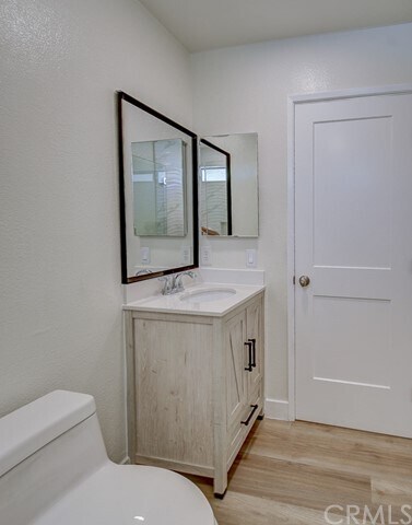 Building Photo - 1302 Cadena