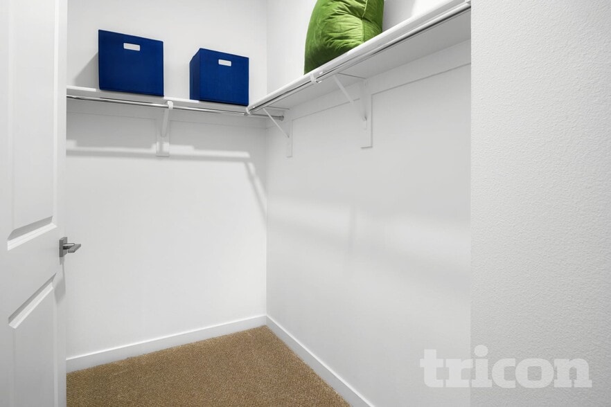 Building Photo - 10591 Gato Ct