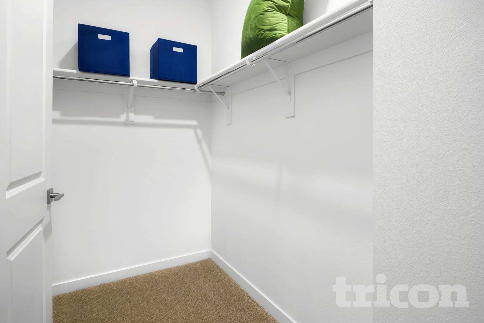 Building Photo - 10592 Gato Ct