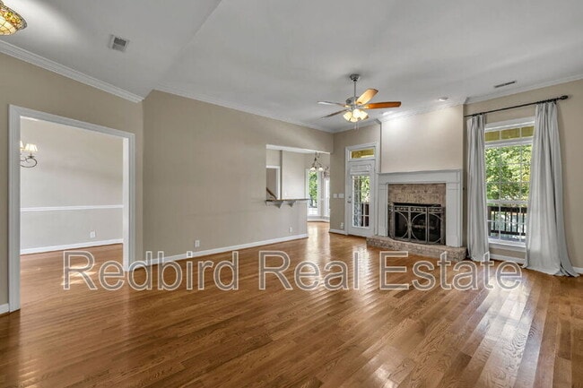Building Photo - 2794 Warwick Ct