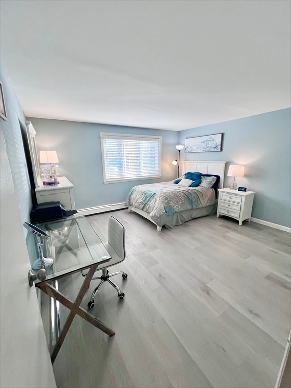 Building Photo - 5 Woodcrest Ct