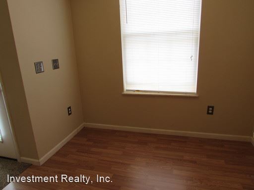 Building Photo - 100 Patriot Commons Way