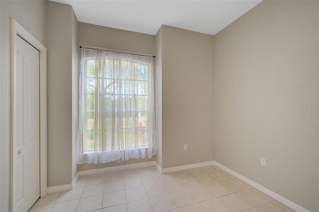 Building Photo - 8930 Founders Cir