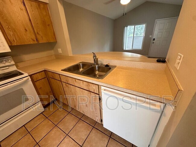 Building Photo - 10465 Riva Ridge Trail