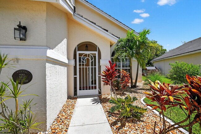 Building Photo - 7362 Ashley Shores Cir