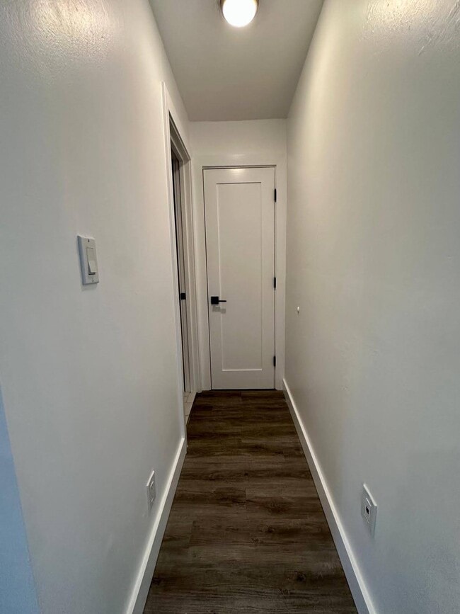 Building Photo - 2485 W Ave 133rd