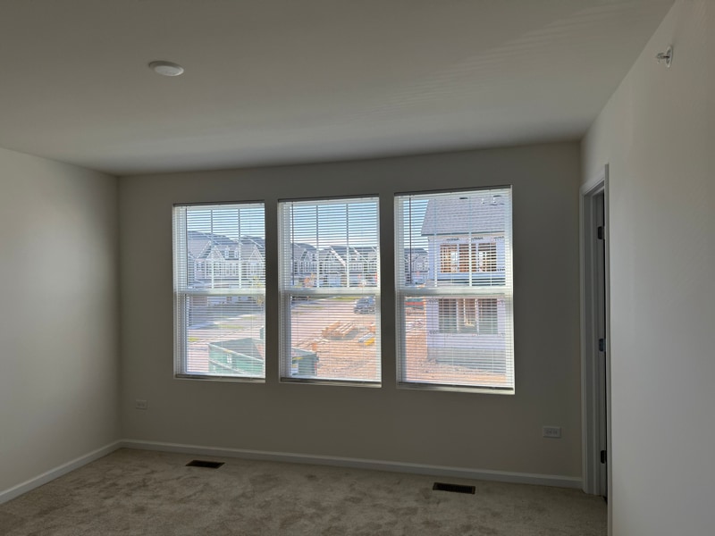 Building Photo - 2246 Horseshoe Cir