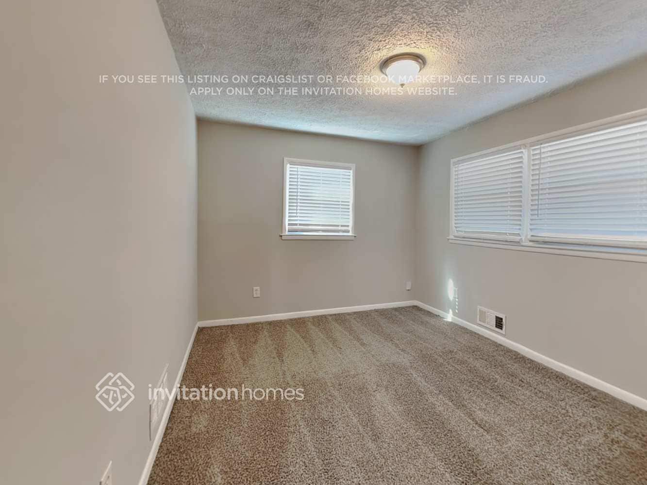 Building Photo - 4172 Renfrew Ct SW