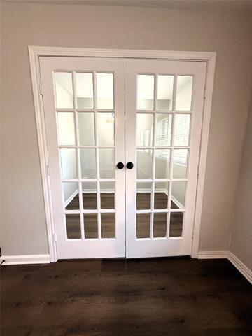 Building Photo - 11 Maree Ct