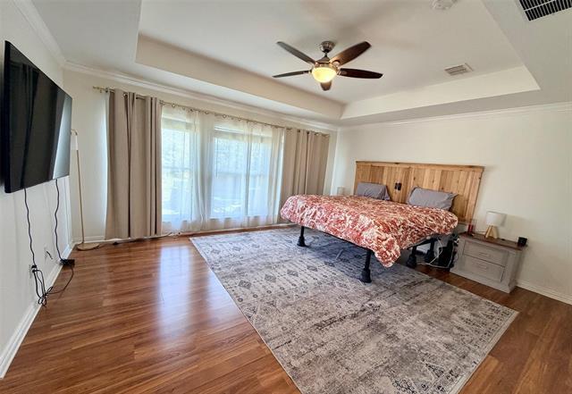 Building Photo - 2814 Waterford Dr