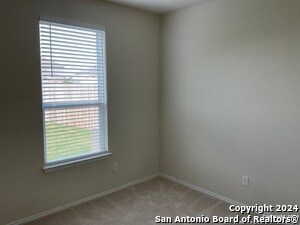 Building Photo - 10606 Rayburn Lndg
