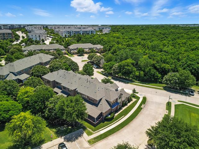 Building Photo - 1911 Osprey Ln