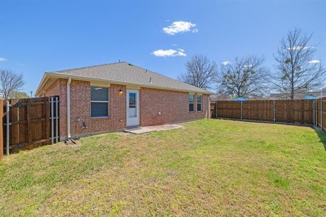 Building Photo - 5016 Pacific Wy Dr