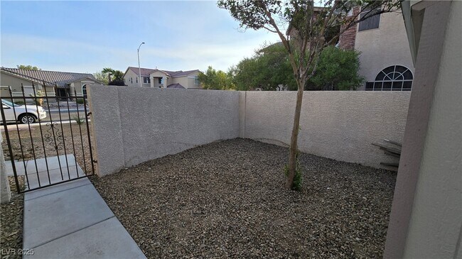 Building Photo - 6140 Peggotty Ave