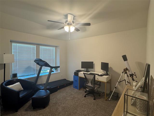 Building Photo - 11240 Ponderosa Trl