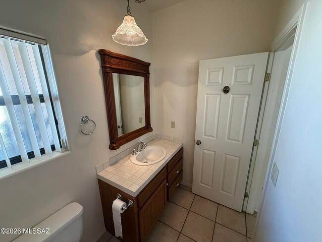 Building Photo - 6141 N Paseo Zaldivar