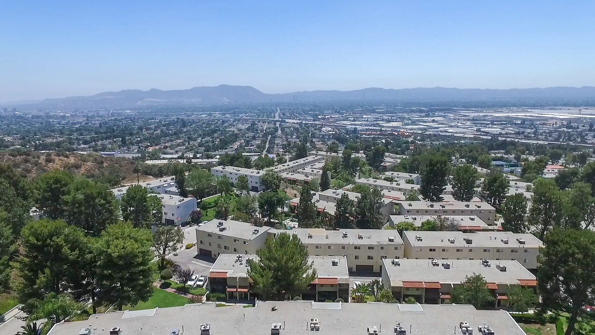 Building Photo - 7727 Via Capri