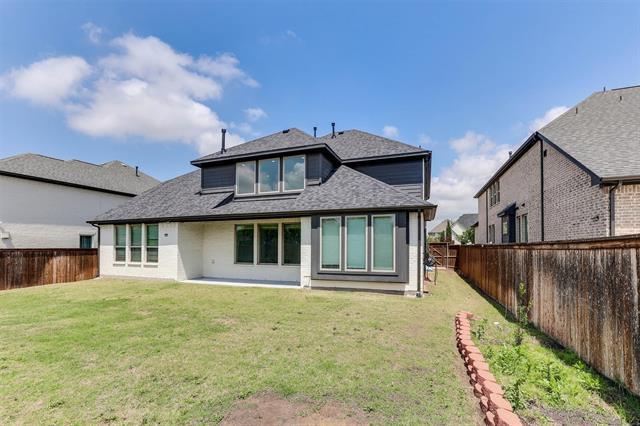 Building Photo - 263 Timber Creek Ln