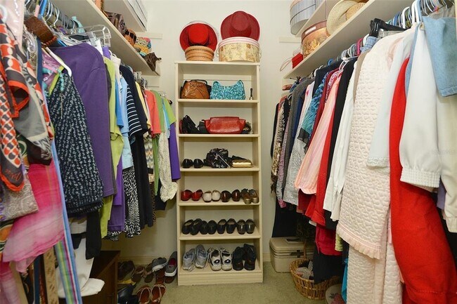 Building Photo - 1406 Magna Ct