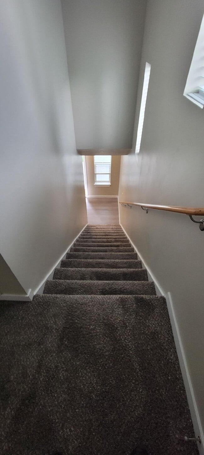 Building Photo - 2898 Murwood