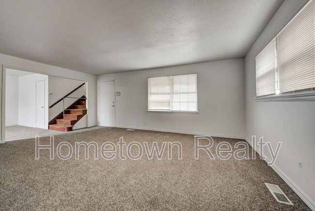 Building Photo - 821 NE 81st St