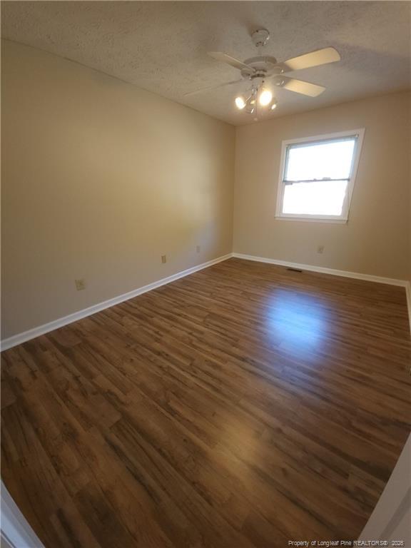 Building Photo - 499 Lands End Rd