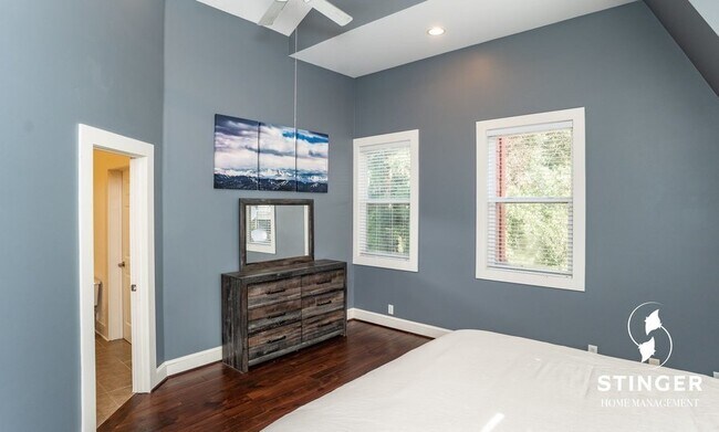 Building Photo - 408 Coquinas Ln