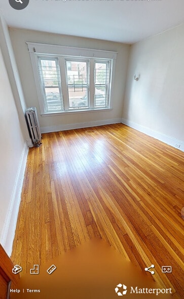 Building Photo - 145 Englewood Ave