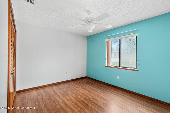 Building Photo - 1387 Gleneagles Ct