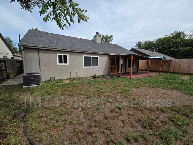 Building Photo - 2234 Wall St