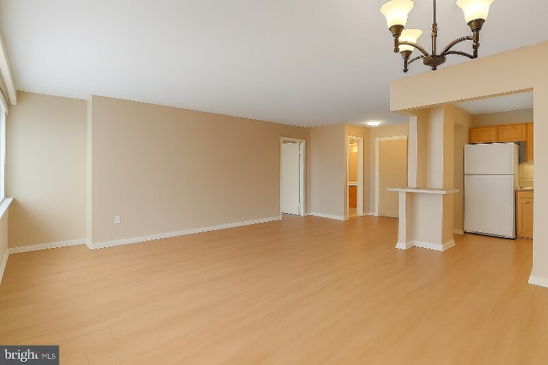 Building Photo - 4515 Willard Ave